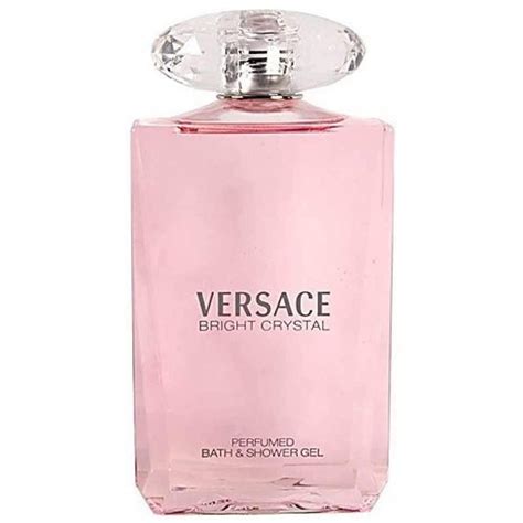 versace perfumed bath &|versace perfume online store.